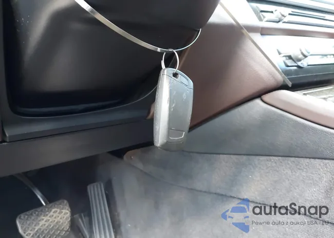 WBA5A5C54ED504166: 43126698