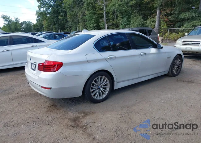 WBA5A5C54ED504166: 43126698