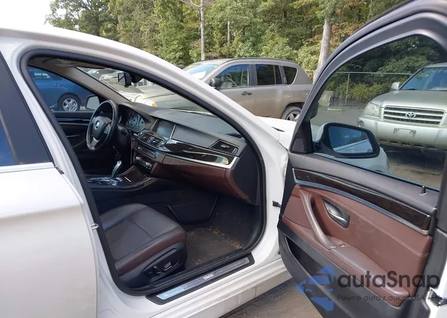 WBA5A5C54ED504166: 43126698