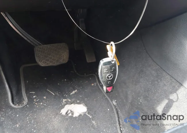 4JGDA5HB5HA946128: 43126701