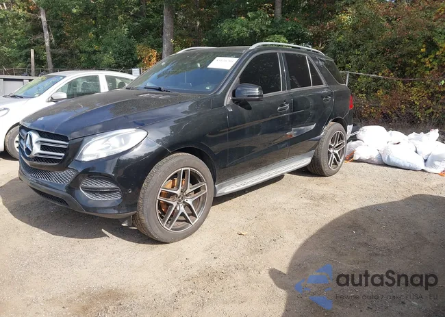 4JGDA5HB5HA946128: 43126701