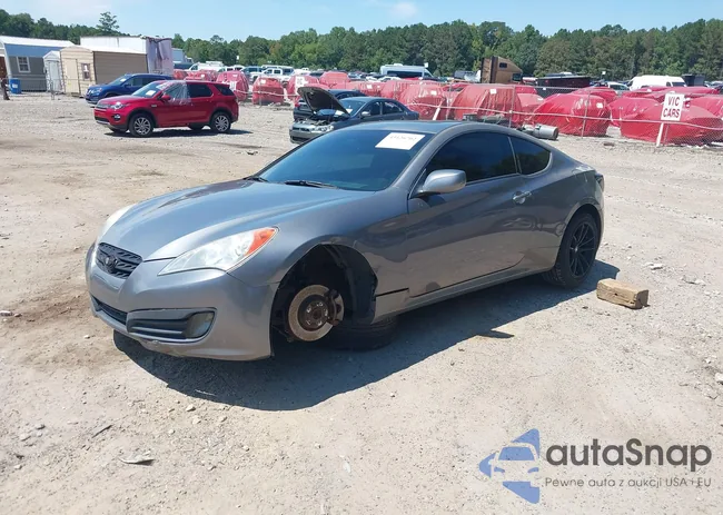 KMHHT6KD6CU071712: 43126702