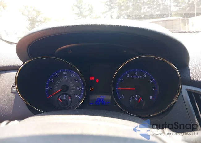 KMHHT6KD6CU071712: 43126702