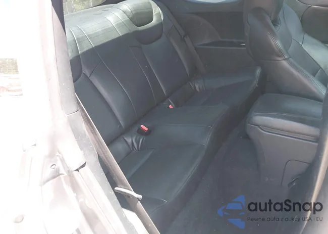 KMHHT6KD6CU071712: 43126702