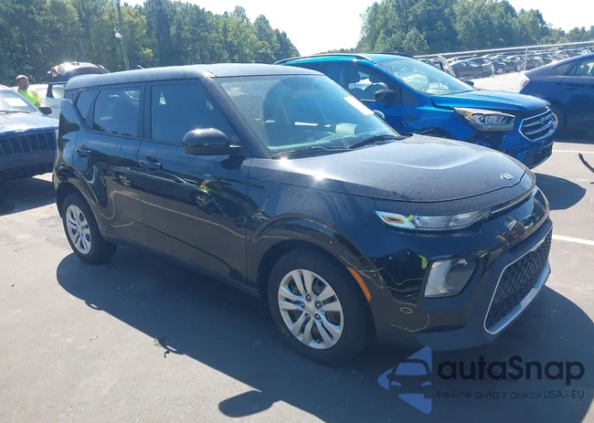 KNDJ23AU3L7724911: 43126704