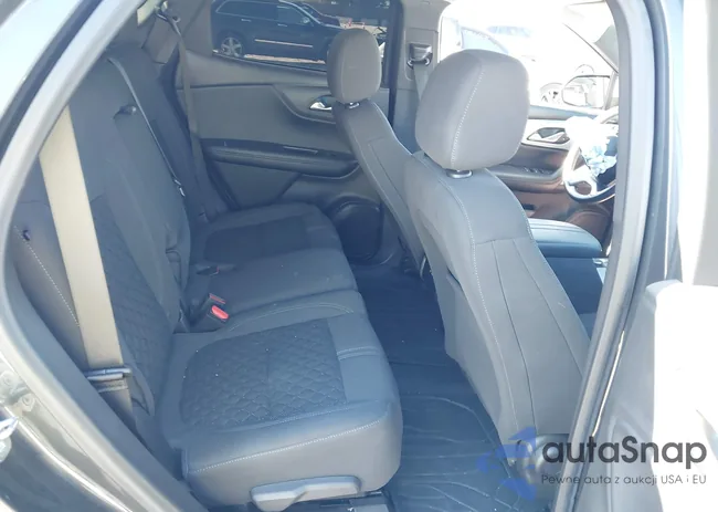 3GNKBCRS5MS509385: 43126705