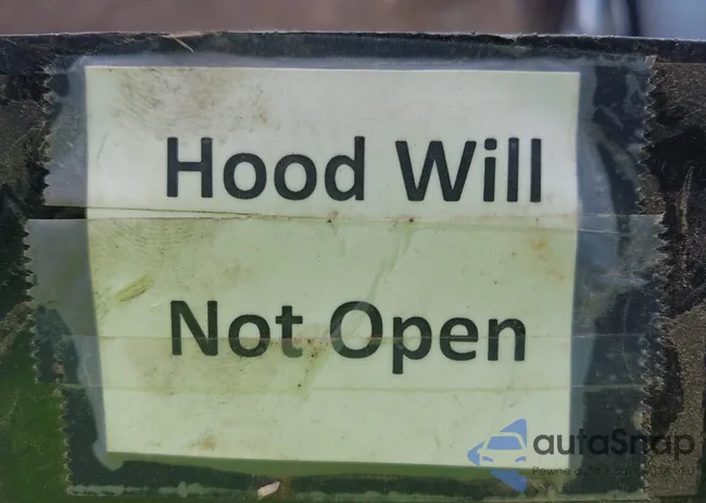 5NPEB4AC2BH224750: 43126712