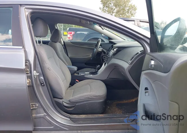 5NPEB4AC2BH224750: 43126712