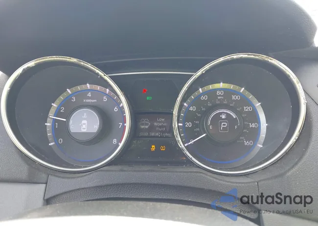 5NPEB4AC2BH224750: 43126712