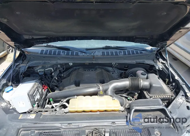 1FMJK1KT6JEA11127: 43126717