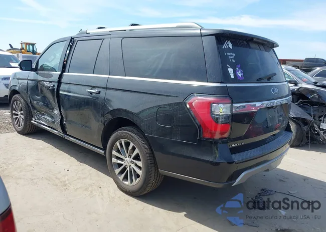 1FMJK1KT6JEA11127: 43126717