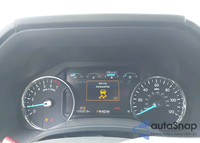 1FMJK1KT6JEA11127: 43126717