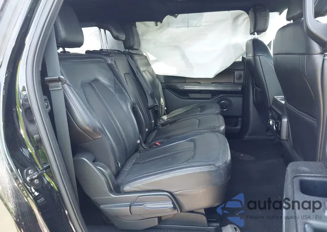 1FMJK1KT6JEA11127: 43126717