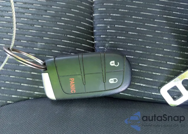 3C4PDCBG2HT527938: 43126720