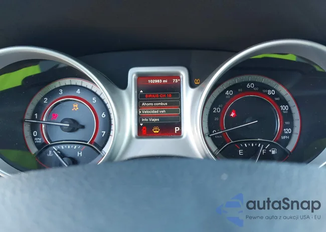 3C4PDCBG2HT527938: 43126720