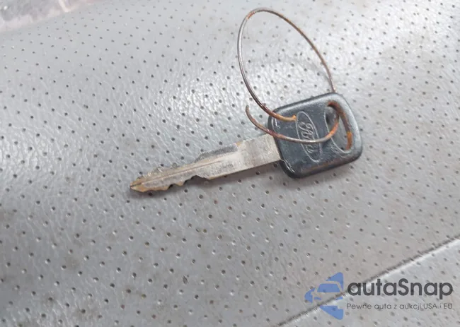 1FDWE4F68KDC03546: 43126721