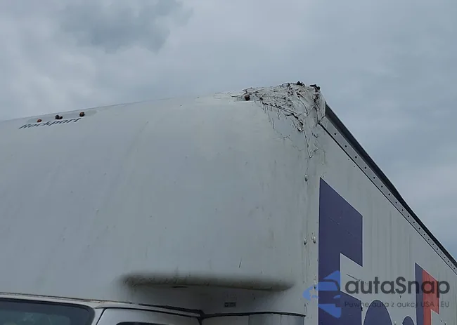 1FDWE4F68KDC03546: 43126721