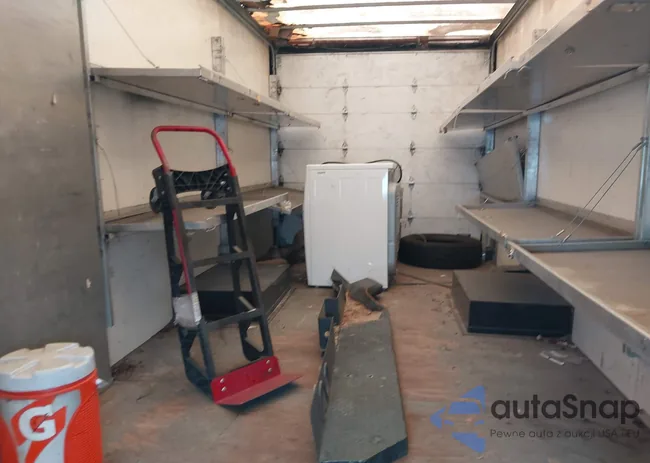 1FDWE4F68KDC03546: 43126721