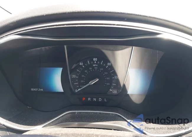 3FA6P0PU5GR293103: 43126723