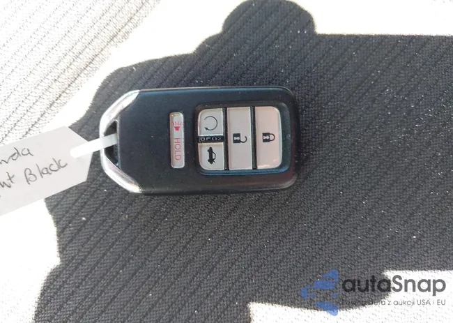 19XZE4F59LE014963: 43126728