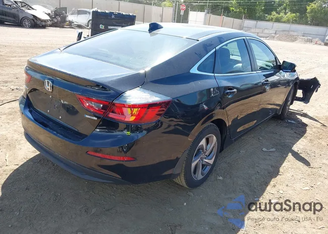 19XZE4F59LE014963: 43126728