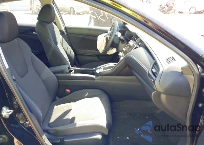 19XZE4F59LE014963: 43126728