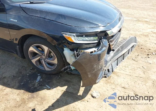 19XZE4F59LE014963: 43126728