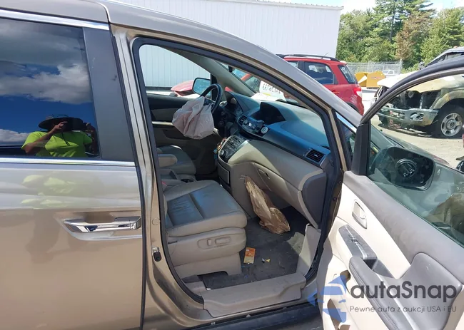 5FNRL5H66BB005826: 43126733