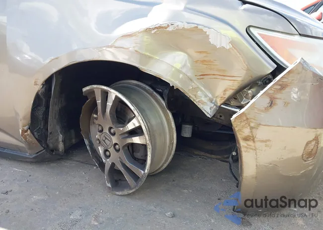 5FNRL5H66BB005826: 43126733