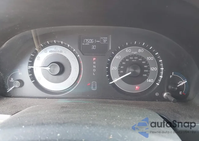 5FNRL5H66BB005826: 43126733