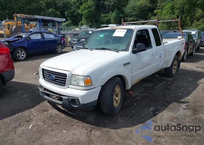 1FTZR45E98PA79941: 43126740