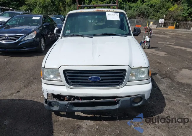 1FTZR45E98PA79941: 43126740