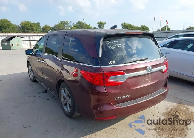 5FNRL6H7XJB047025: 43126741