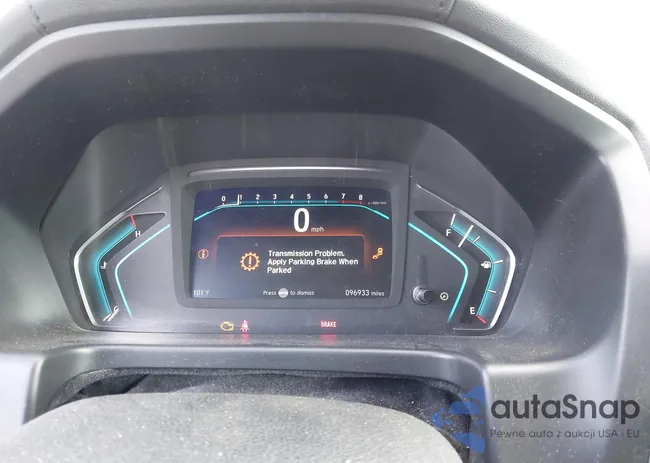 5FNRL6H7XJB047025: 43126741