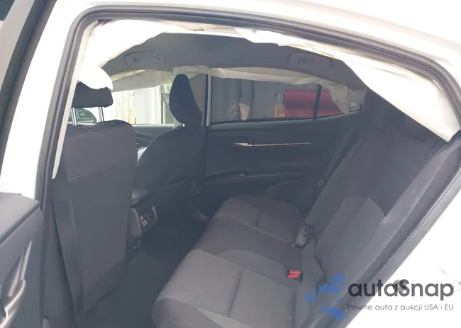 4T1DAACK2SU568579: 43126743