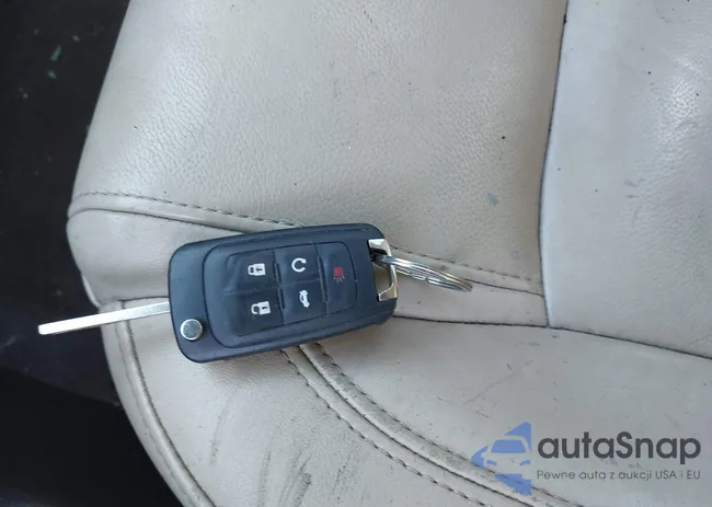 1G1PF5SB1G7122580: 43126745