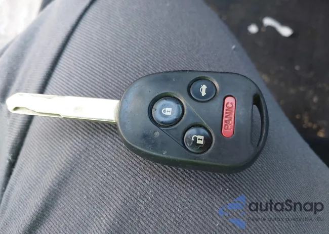 1HGCP2F77AA189073: 43126746