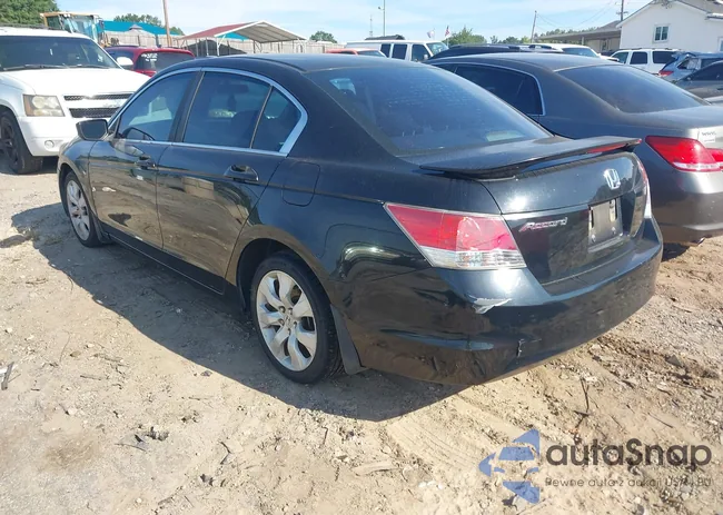 1HGCP2F77AA189073: 43126746