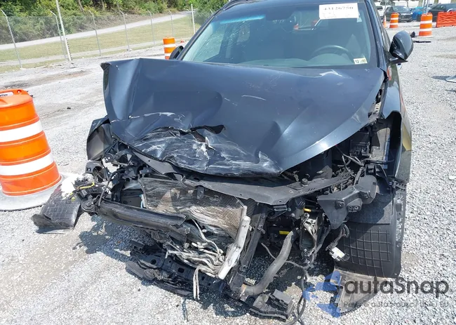 KM8SNDHF6HU217644: 43126750