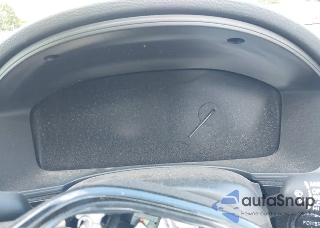 2HGFE4F84SH313679: 43126754