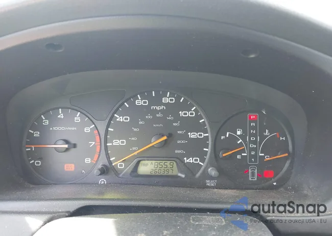 5FNRL18953B139506: 43126757