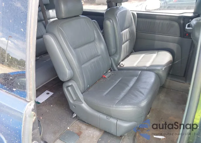 5FNRL18953B139506: 43126757