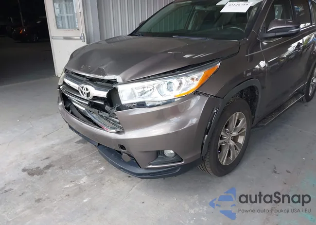 5TDZKRFH9GS176328: 43126759