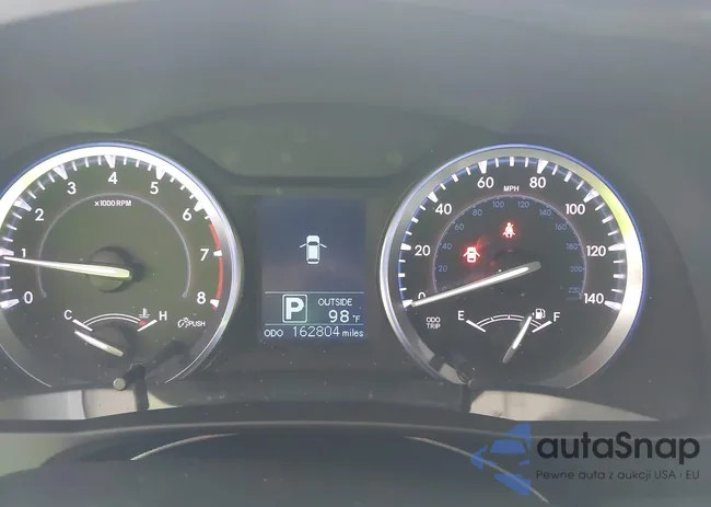 5TDZKRFH9GS176328: 43126759