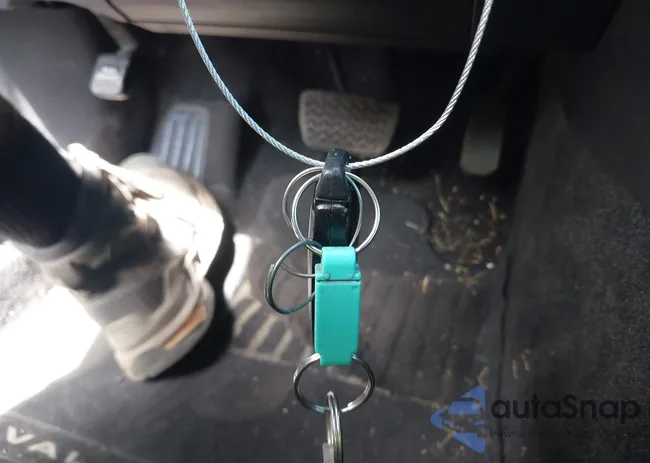 4T1BK1EB5FU141033: 43126761