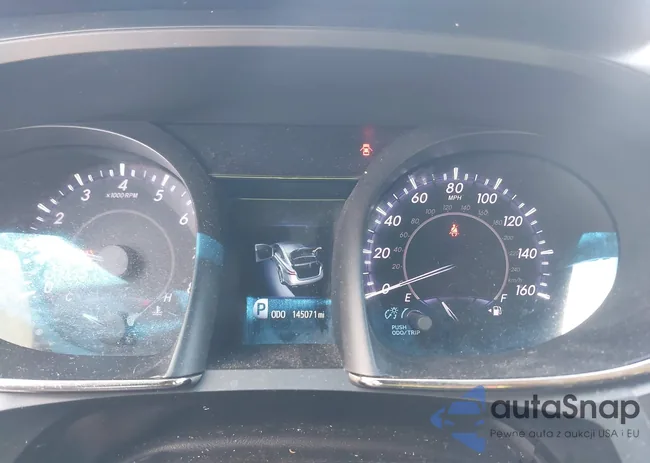 4T1BK1EB5FU141033: 43126761