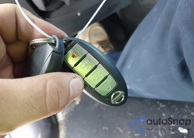 3N1CN8EVXML827193: 43126763