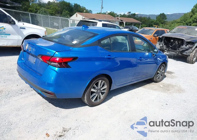 3N1CN8EVXML827193: 43126763