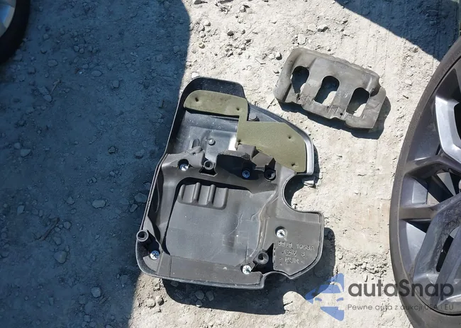 2C3CDZAGXMH552225: 43126764