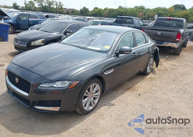 SAJBD4BV8GCY22729: 43126765